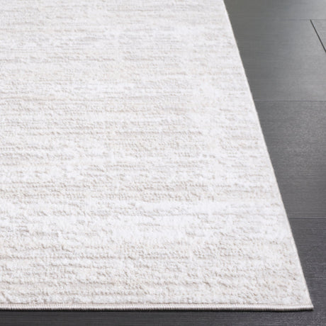 Safavieh Carter Crt204A Ivory/Taupe Rug - Safavieh - crt204a - 4