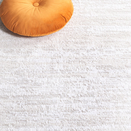 Safavieh Carter Crt204A Ivory/Taupe Rug - Safavieh - crt204a - 4