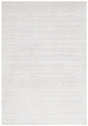 Safavieh Carter 4'-0" x 6'-0" Rug in Ivory / Taupe