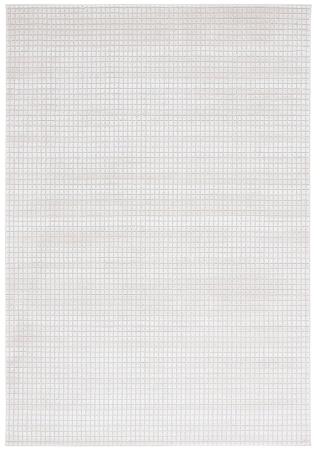 Safavieh Carter Crt206A Ivory/Taupe Rug - Safavieh - crt206a - 4
