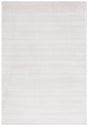 Safavieh Carter Crt206A Ivory/Taupe Rug - Safavieh - crt206a - 4