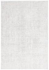 Safavieh Carter 4'-0" x 6'-0" Rug in Ivory / Taupe