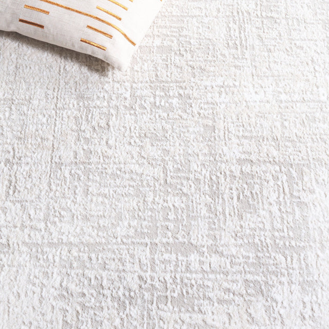 Safavieh Carter Crt208A Ivory/Taupe Rug - Safavieh - crt208a - 4