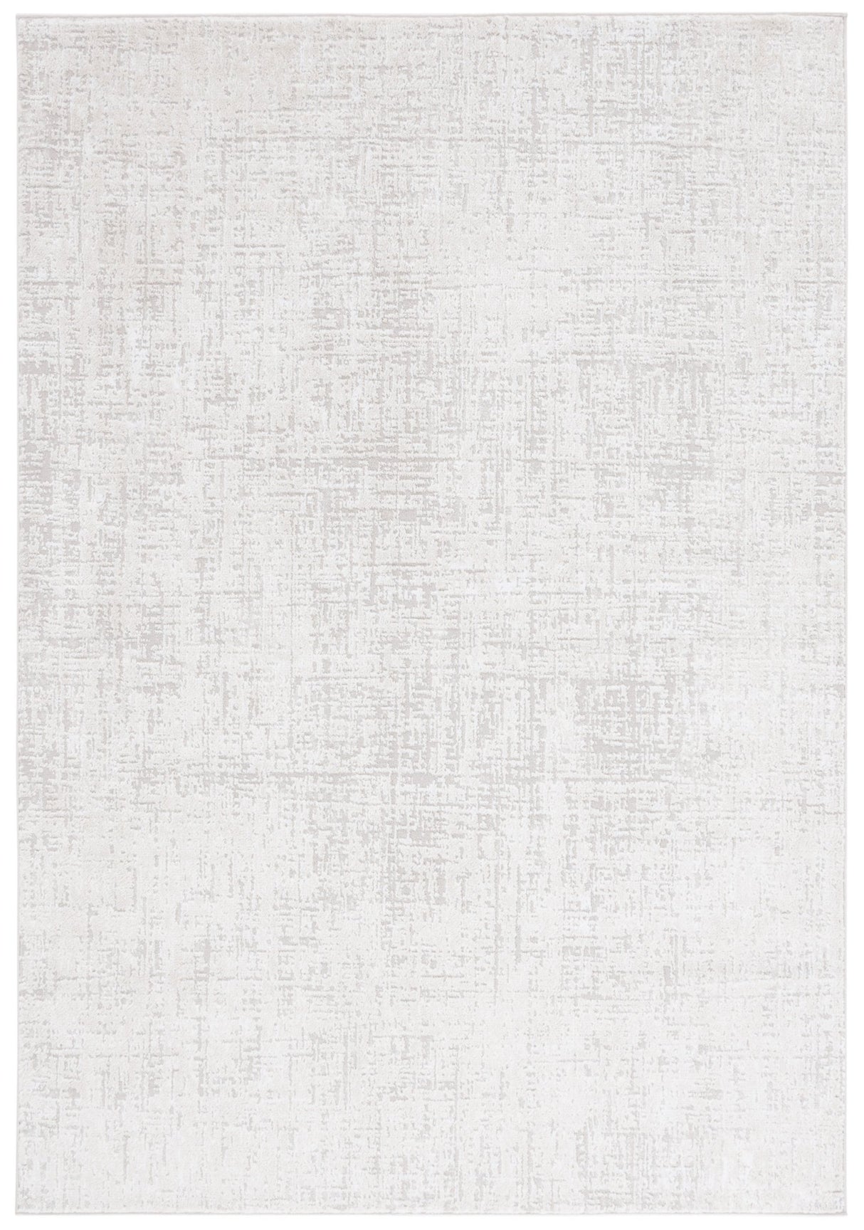 Safavieh Carter Crt208A Ivory/Taupe Rug - Safavieh - crt208a - 4
