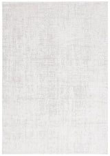 Safavieh Carter Crt208A Ivory/Taupe Rug - Safavieh - crt208a - 4