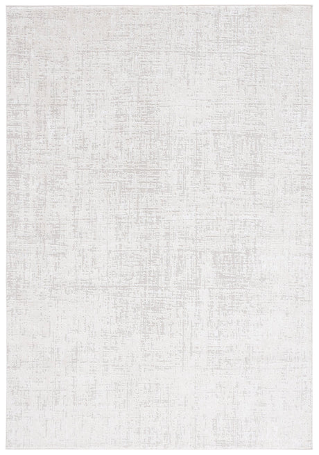 Safavieh Carter Crt208A Ivory/Taupe Rug - Safavieh - crt208a - 4