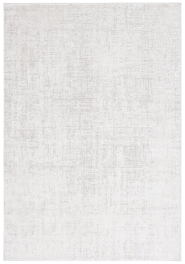 Safavieh Carter Crt208A Ivory/Taupe Rug - Safavieh - crt208a - 4