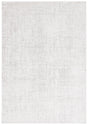Safavieh Carter Crt208A Ivory/Taupe Rug - Safavieh - crt208a - 4