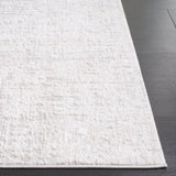 Safavieh Carter Crt208A Ivory/Taupe Rug - Safavieh - crt208a - 4