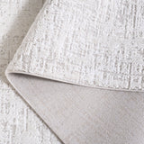 Safavieh Carter Crt208A Ivory/Taupe Rug - Safavieh - crt208a - 4