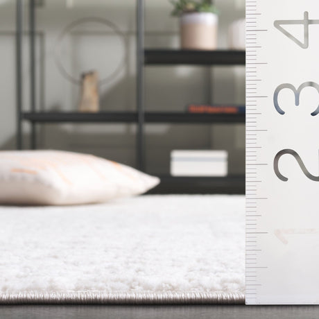 Safavieh Carter Crt208A Ivory/Taupe Rug - Safavieh - crt208a - 4