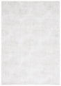Safavieh Carter Crt210A Ivory/Taupe Rug - Safavieh - crt210a - 4