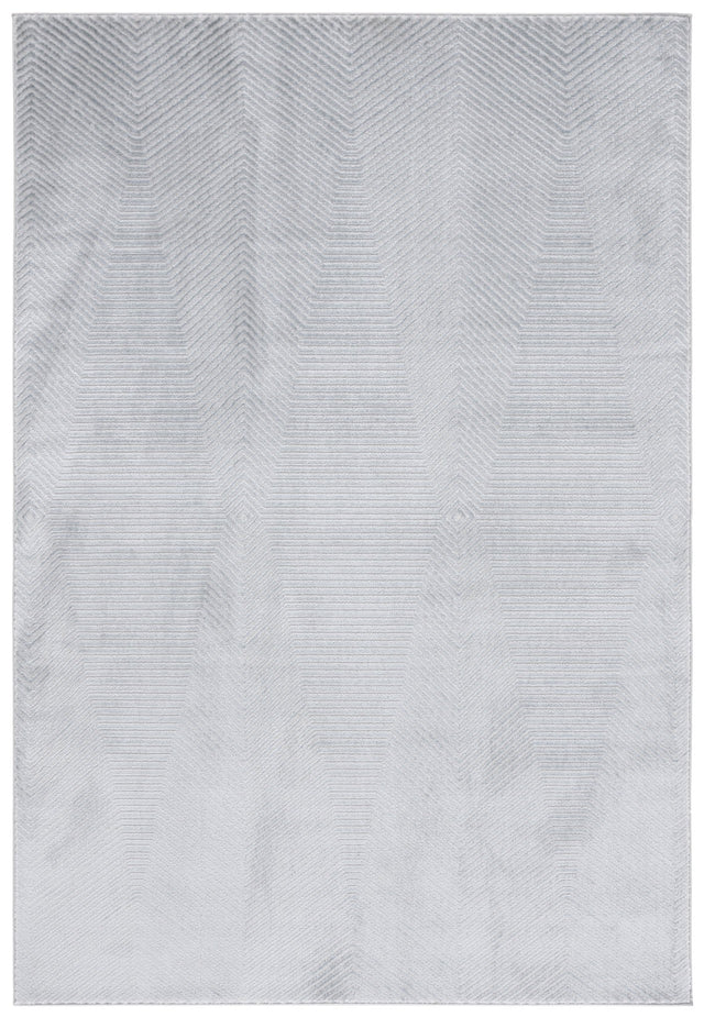 Safavieh Carter Crt212F Grey/Light Grey Rug - Safavieh - crt212f - 4