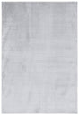Safavieh Carter Crt212F Grey/Light Grey Rug - Safavieh - crt212f - 4