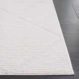 Safavieh Carter Crt214B Ivory/Taupe Rug - Safavieh - crt214b - 4