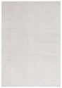 Safavieh Carter Crt214B Ivory/Taupe Rug - Safavieh - crt214b - 4