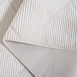 Safavieh Carter Crt214B Ivory/Taupe Rug - Safavieh - crt214b - 4
