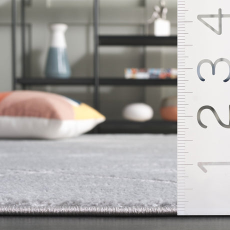 Safavieh Carter Crt214F Grey/Light Grey Rug - Safavieh - crt214f - 4