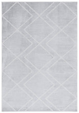 Safavieh Carter Crt214F Grey/Light Grey Rug - Safavieh - crt214f - 4