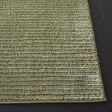 Safavieh Carter 5'-3" x 7'-6" Rug in Green