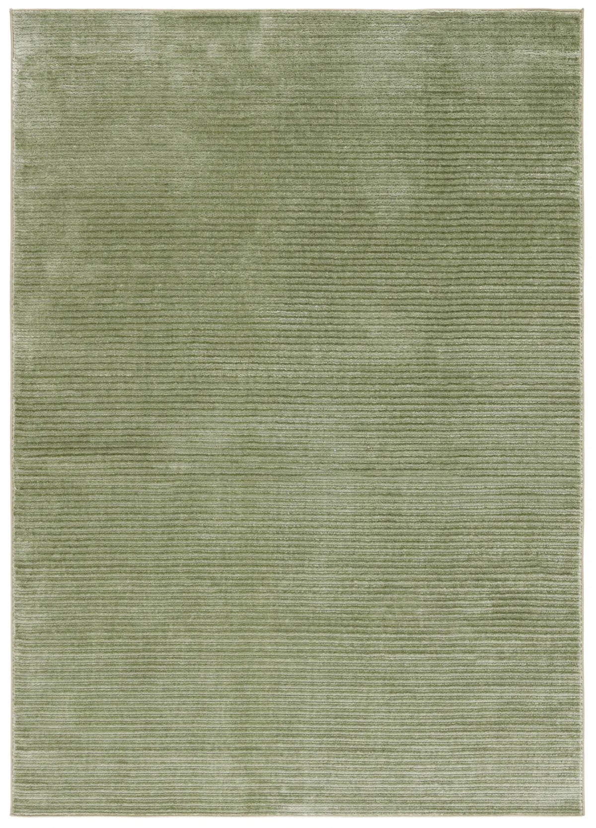 Safavieh Carter 4'-0" x 6'-0" Rug in Green