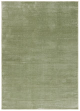 Safavieh Carter 4'-0" x 6'-0" Rug in Green