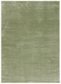 Safavieh Carter 4'-0" x 6'-0" Rug in Green
