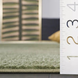 Safavieh Carter 5'-3" x 7'-6" Rug in Green