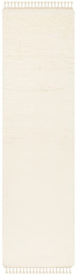 Safavieh Casablanca Csb150A Ivory Rugs - Safavieh - csb150a - 28
