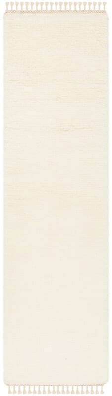 Safavieh Casablanca Csb150A Ivory Rugs - Safavieh - csb150a - 28