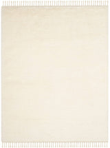 Safavieh Casablanca Csb150A Ivory Rugs - Safavieh - csb150a - 28
