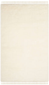 Safavieh Casablanca Csb150A Ivory Rugs - Safavieh - csb150a - 4