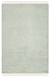 Safavieh Casablanca Csb150B Blue Rugs - Safavieh - csb150b - 28