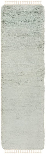 Safavieh Casablanca Csb150B Blue Rugs - Safavieh - csb150b - 28