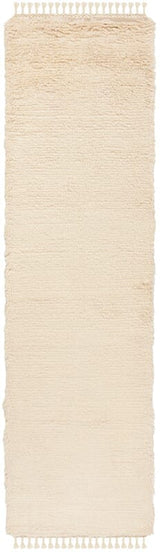 Safavieh Casablanca Csb150C Beige Rugs - Safavieh - csb150c - 28