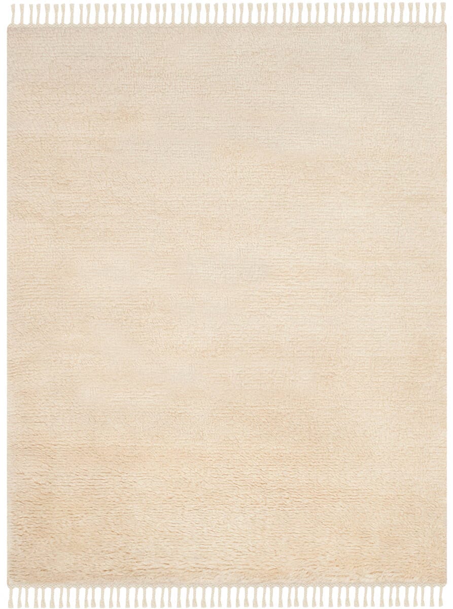 Safavieh Casablanca Csb150C Beige Rugs - Safavieh - csb150c - 28