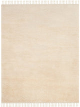 Safavieh Casablanca Csb150C Beige Rugs - Safavieh - csb150c - 28