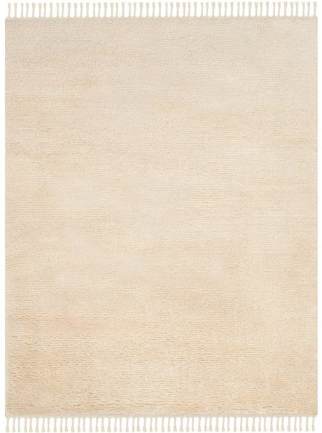 Safavieh Casablanca Csb150C Beige Rugs - Safavieh - csb150c - 28