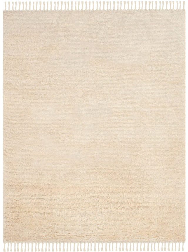 Safavieh Casablanca Csb150C Beige Rugs - Safavieh - csb150c - 28