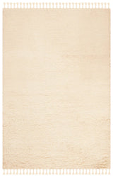 Safavieh Casablanca Csb150C Beige Rugs - Safavieh - csb150c - 28