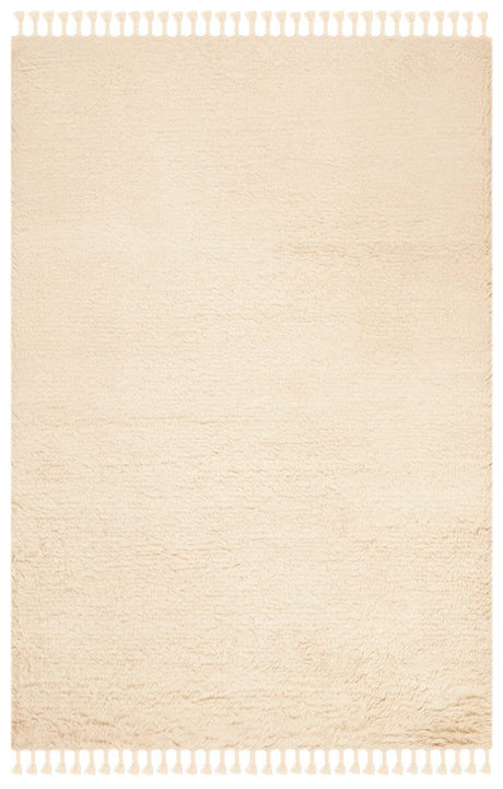 Safavieh Casablanca Csb150C Beige Rugs - Safavieh - csb150c - 28