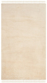 Safavieh Casablanca Csb150C Beige Rugs - Safavieh - csb150c - 4