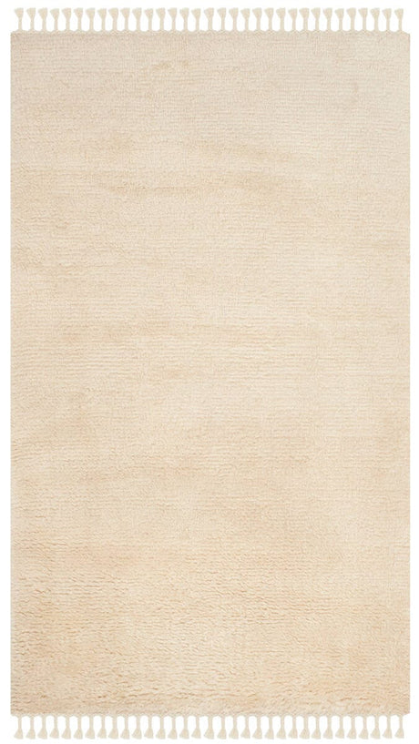 Safavieh Casablanca Csb150C Beige Rugs - Safavieh - csb150c - 4