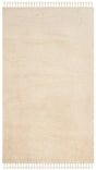 Safavieh Casablanca Csb150C Beige Rugs - Safavieh - csb150c - 4