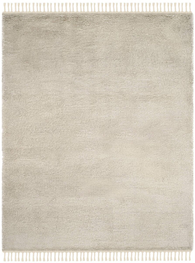 Safavieh Casablanca Csb150D Grey Rugs - Safavieh - csb150d - 28