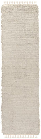 Safavieh Casablanca Csb150D Grey Rugs - Safavieh - csb150d - 28