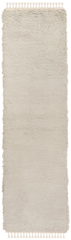 Safavieh Casablanca Csb150D Grey Rugs - Safavieh - csb150d - 28