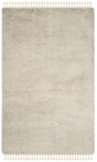 Safavieh Casablanca Csb150D Grey Rugs - Safavieh - csb150d - 4