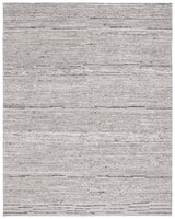 Safavieh Casablanca Csb175F Grey/Ivory Rug - Safavieh - csb175f - 4