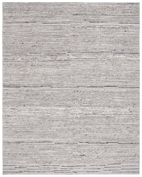 Safavieh Casablanca Csb175F Grey/Ivory Rug - Safavieh - csb175f - 4